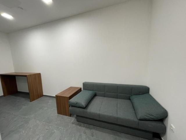 Wels Inn City Apartments Exterior photo